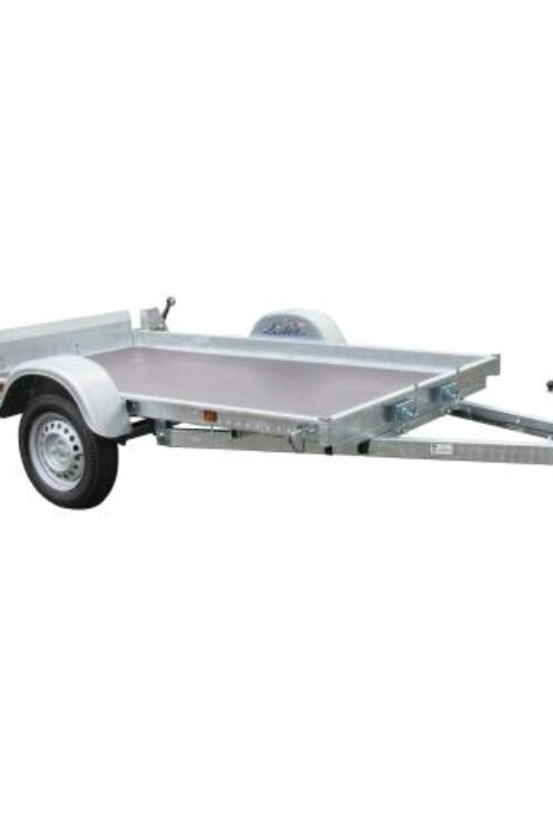 Plateau Lider Robust 40360