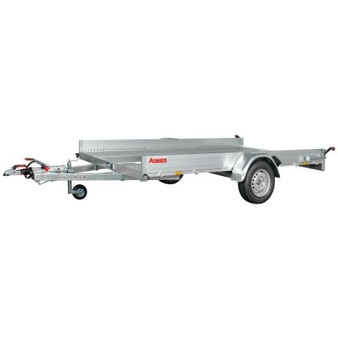 Porte-voitures AMT Eco 1301 – Image 2